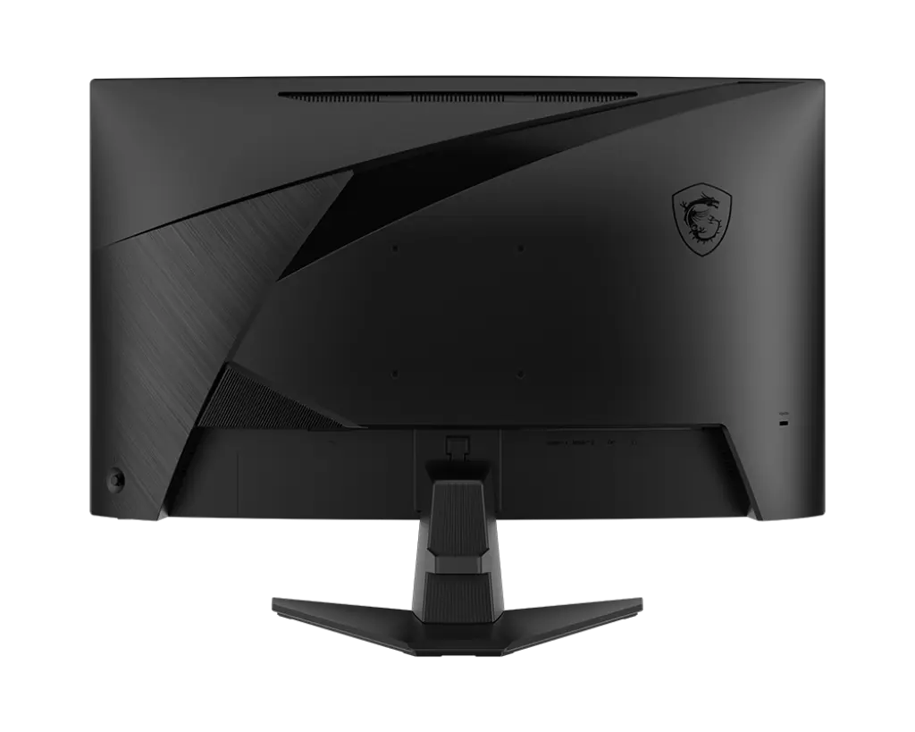 MSI MAG 27CQ6F 27" 2K WQHD 180Hz 0.5ms VA Curved Gaming Monitor My Store
