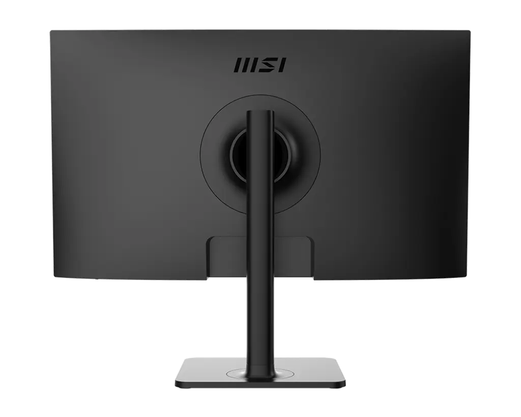 MSI Modern MD272QXP 27" WQHD 2K 100Hz IPS Gaming Monitor My Store