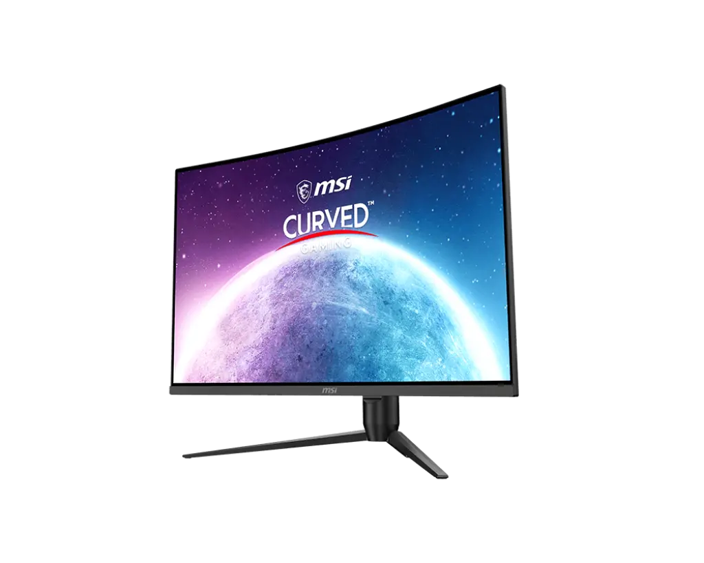 MSI G32CQ5P 31.5 Inch 170hz Refresh rate FHD VA Panel WQHD Curved Gaming Monitor My Store