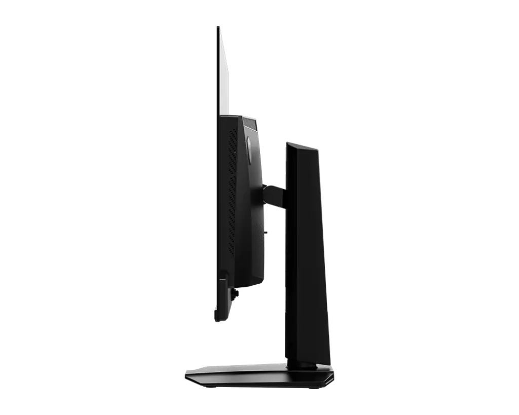 MSI MAG 321UP QD-OLED 31.5" 4K UHD 165Hz 0.3ms OLED Gaming Monitor My Store