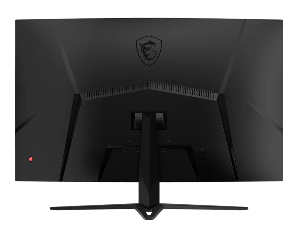 MSI G32C4X 32" FHD 250Hz 1ms VA AMD Freesync Curved Gaming Monitor My Store