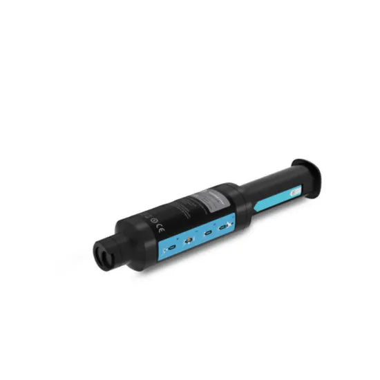 HP 103A Black Genuine Laser Toner Reload Kit