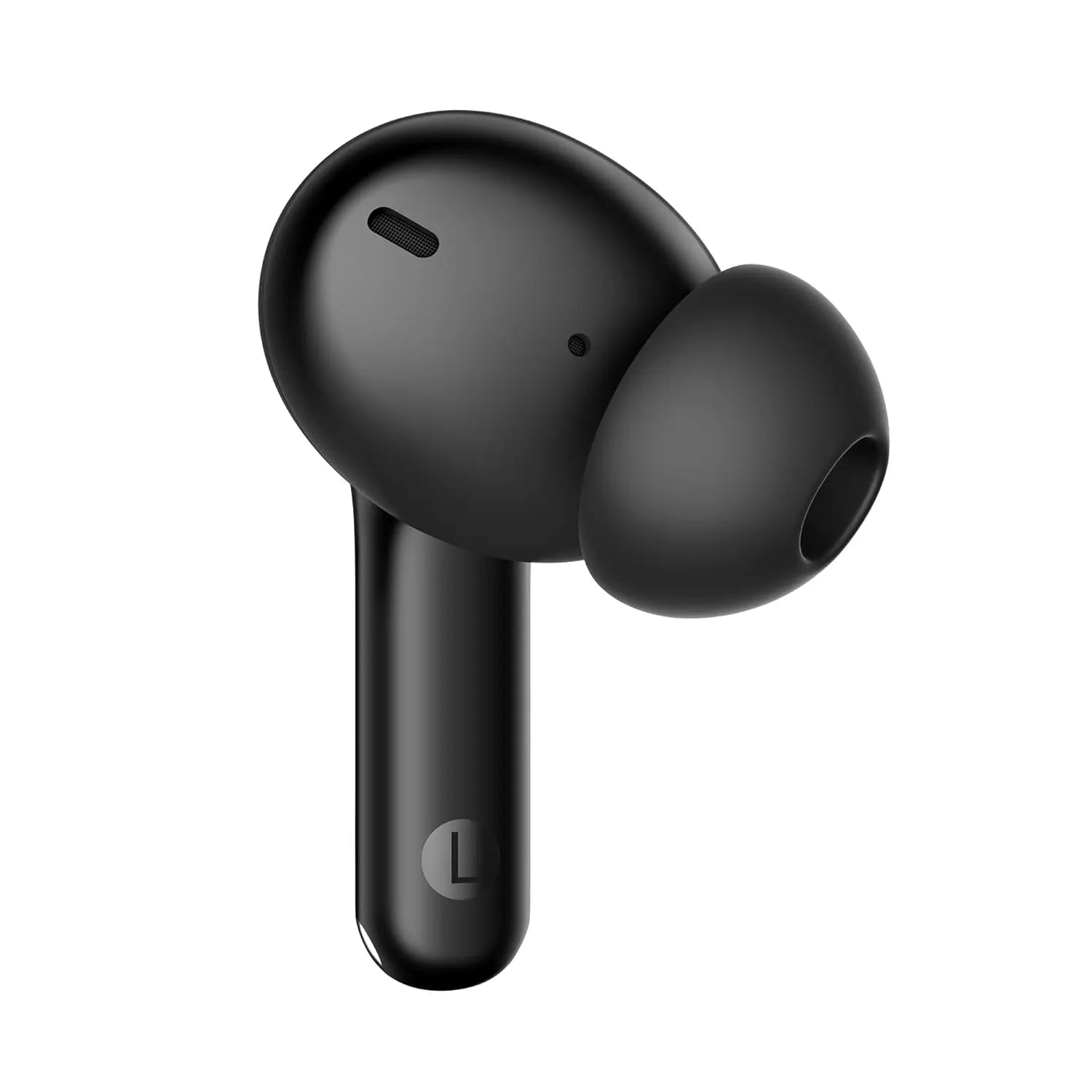 Realme Buds T110 Bluetooth Truly Wireless in Ear Earbuds My Store