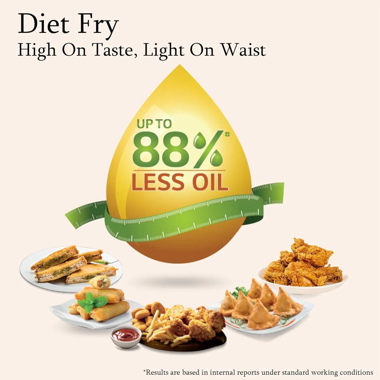 LG 28 L Wi-Fi Enabled Charcoal Convection Healthy Microwave Oven (MJEN286UFW.DBKQILN) My Store