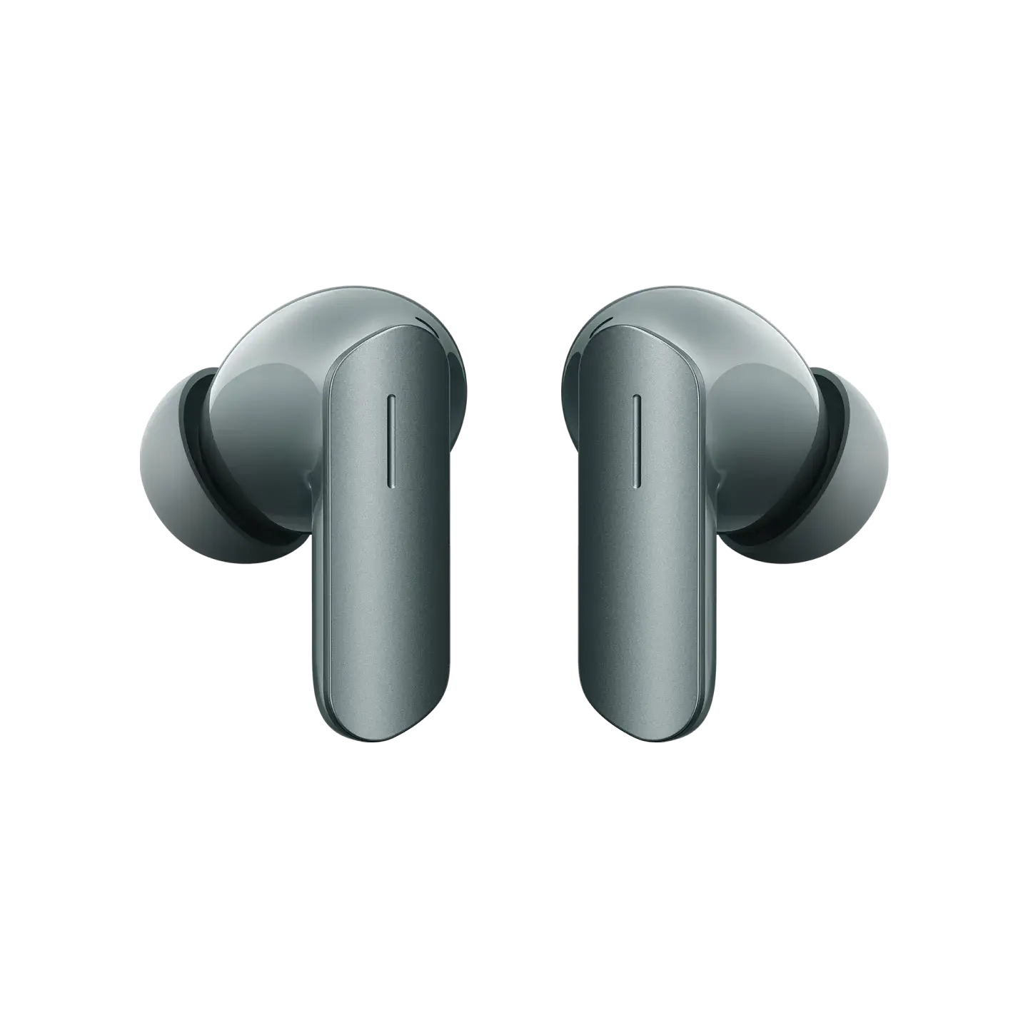 Realme Buds Air7 My Store