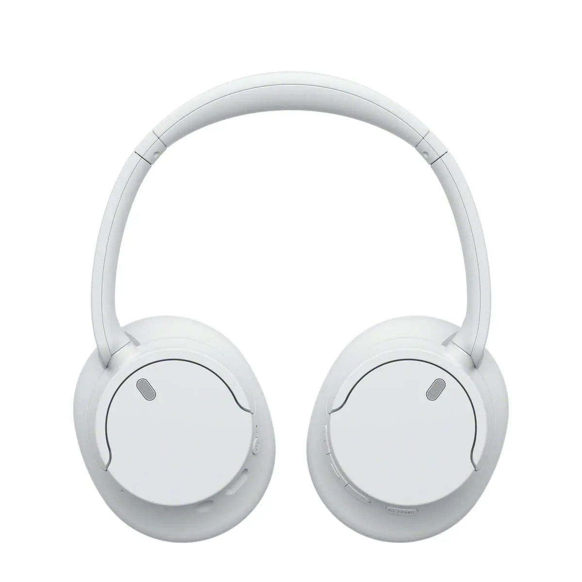 Sony WH-CH720N, Wireless Over-Ear Active Noise Cancellation Headphones (WH-CH720N WCIN) My Store