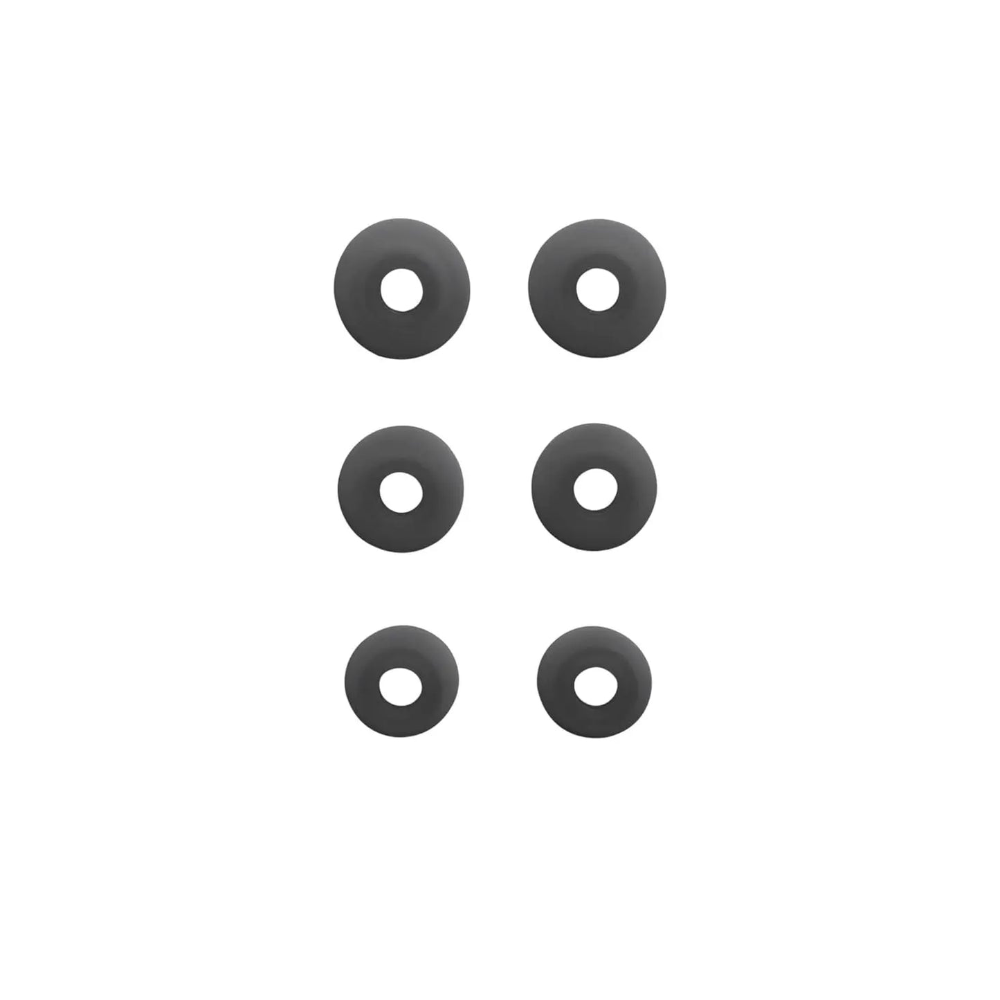 JBL Tune Beam Wireless ANC Bluetooth Headphones (JBSP0522 - JBL TUNE BEAM BLACK) My Store