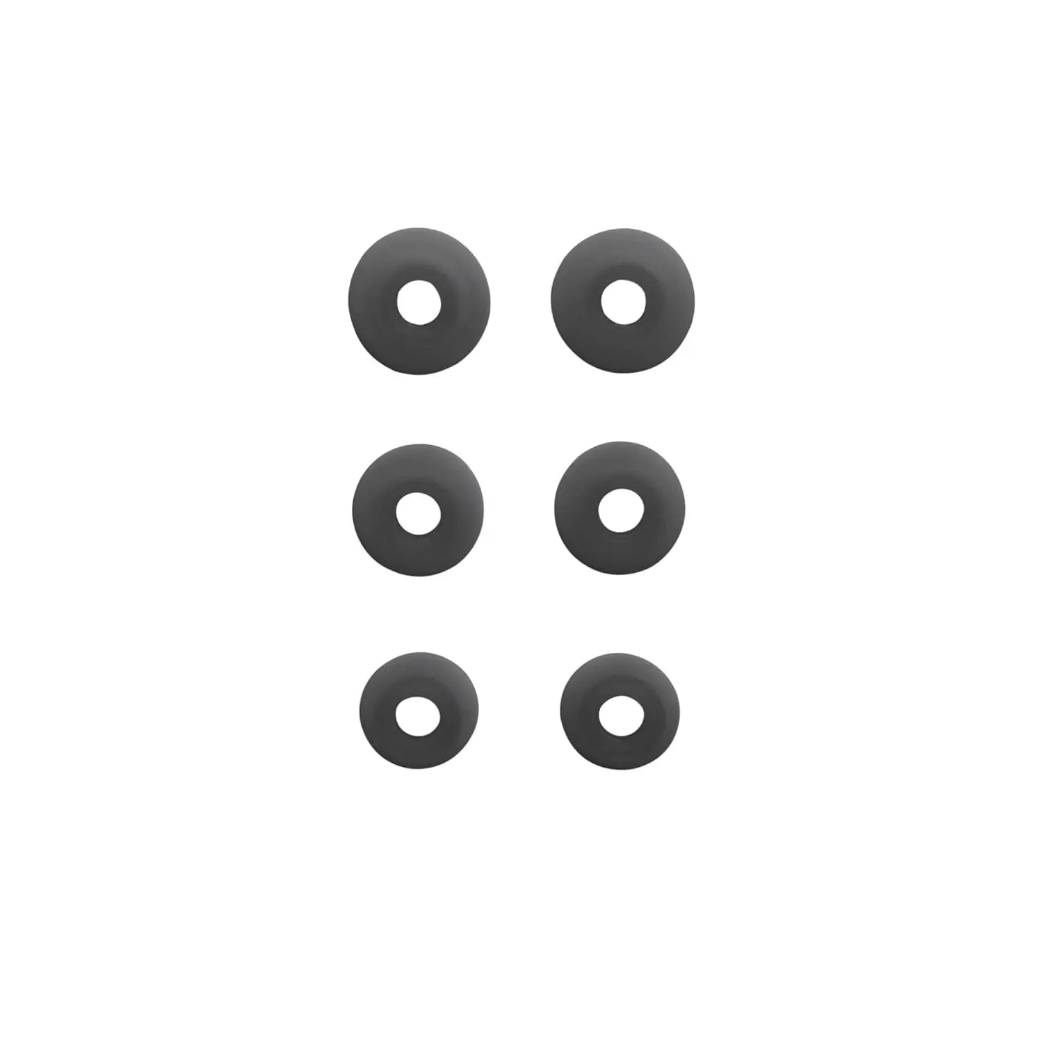 JBL Tune Beam Wireless ANC Bluetooth Headphones (JBSP0522 - JBL TUNE BEAM BLACK) My Store