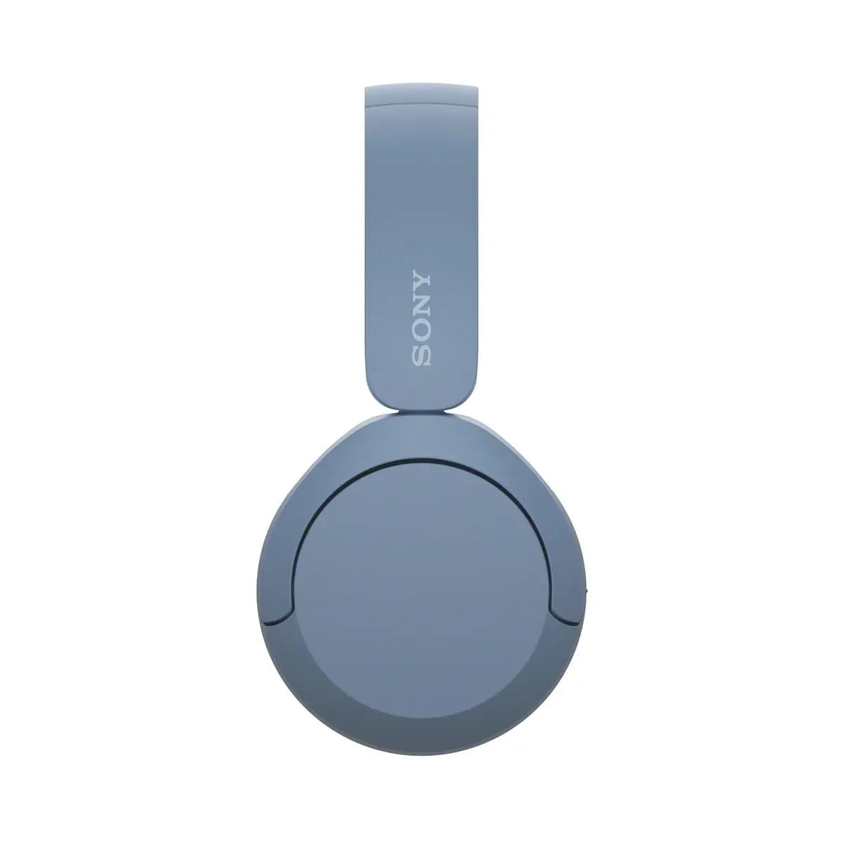 Sony WH-CH520, Wireless On-Ear Bluetooth Headphones My Store