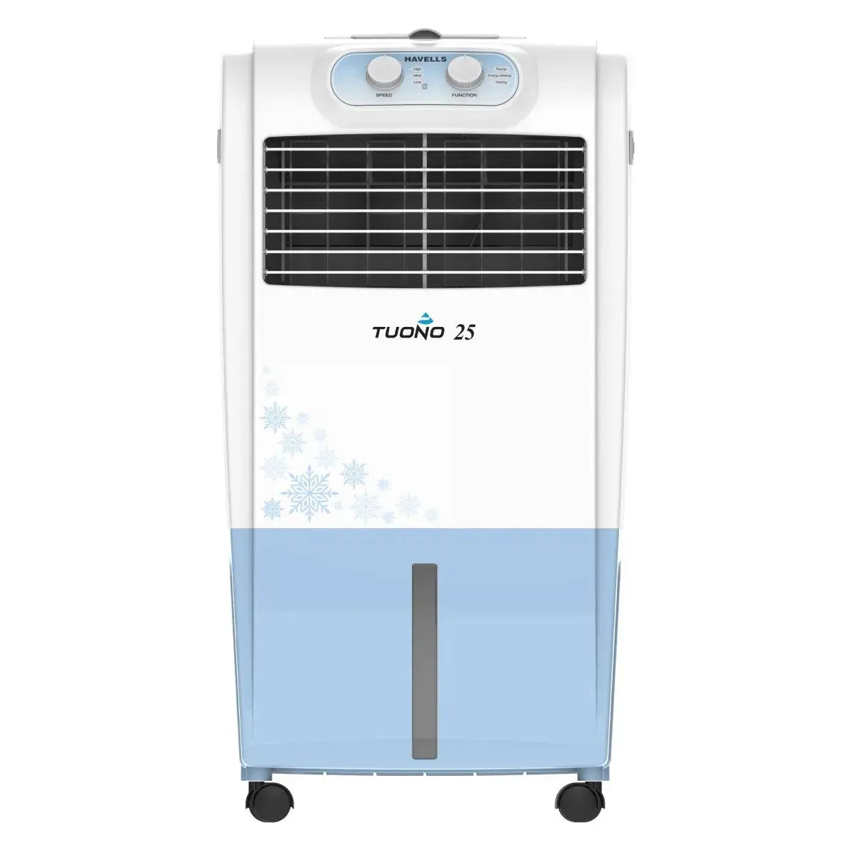 Havells Tuono 25 L Personal Air Cooler (HAVELLS - TUONO 25) My Store