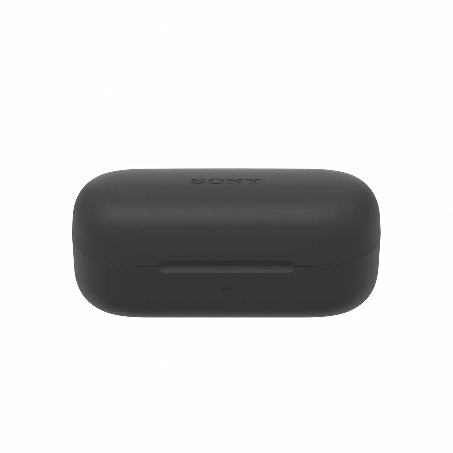 Sony WF-C510 Truly Wireless Bluetooth Earbuds (WF-C510-BZ IN) My Store