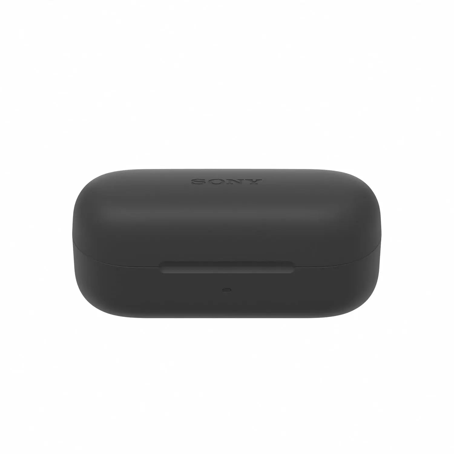 Sony WF-C510 Truly Wireless Bluetooth Earbuds (WF-C510-BZ IN) My Store