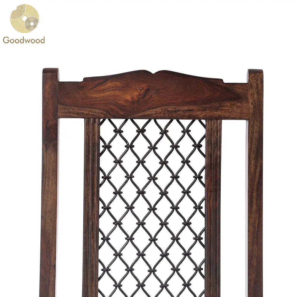 Goodwood Clinton 4 Seater Dining Table Set My Store