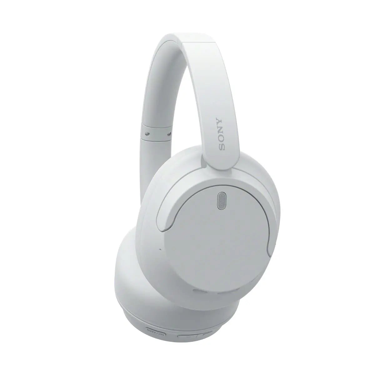 Sony WH-CH720N, Wireless Over-Ear Active Noise Cancellation Headphones (WH-CH720N WCIN) My Store