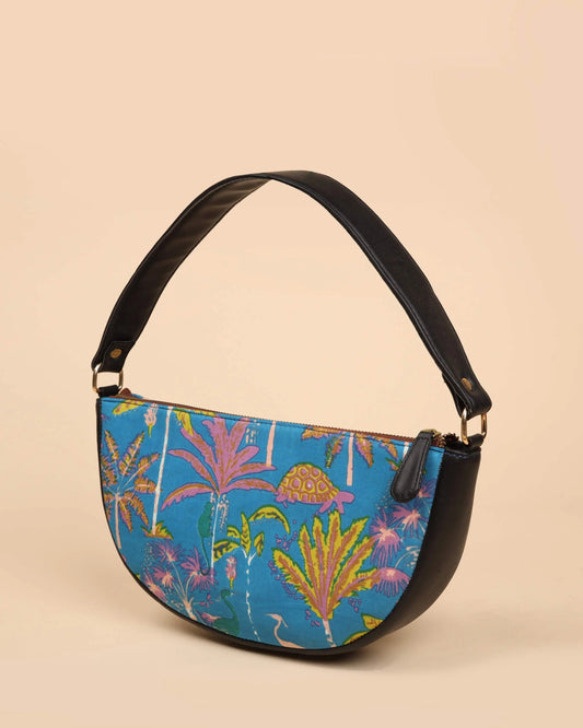 Marine life Fanny Bag My Store