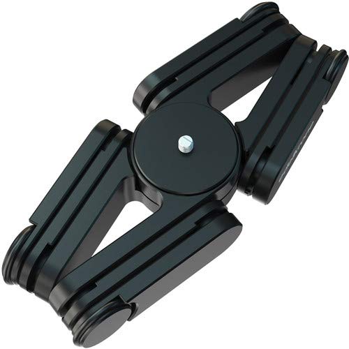 Edelkrone  StandONE  EDL-STON  Foldable Camera Stand