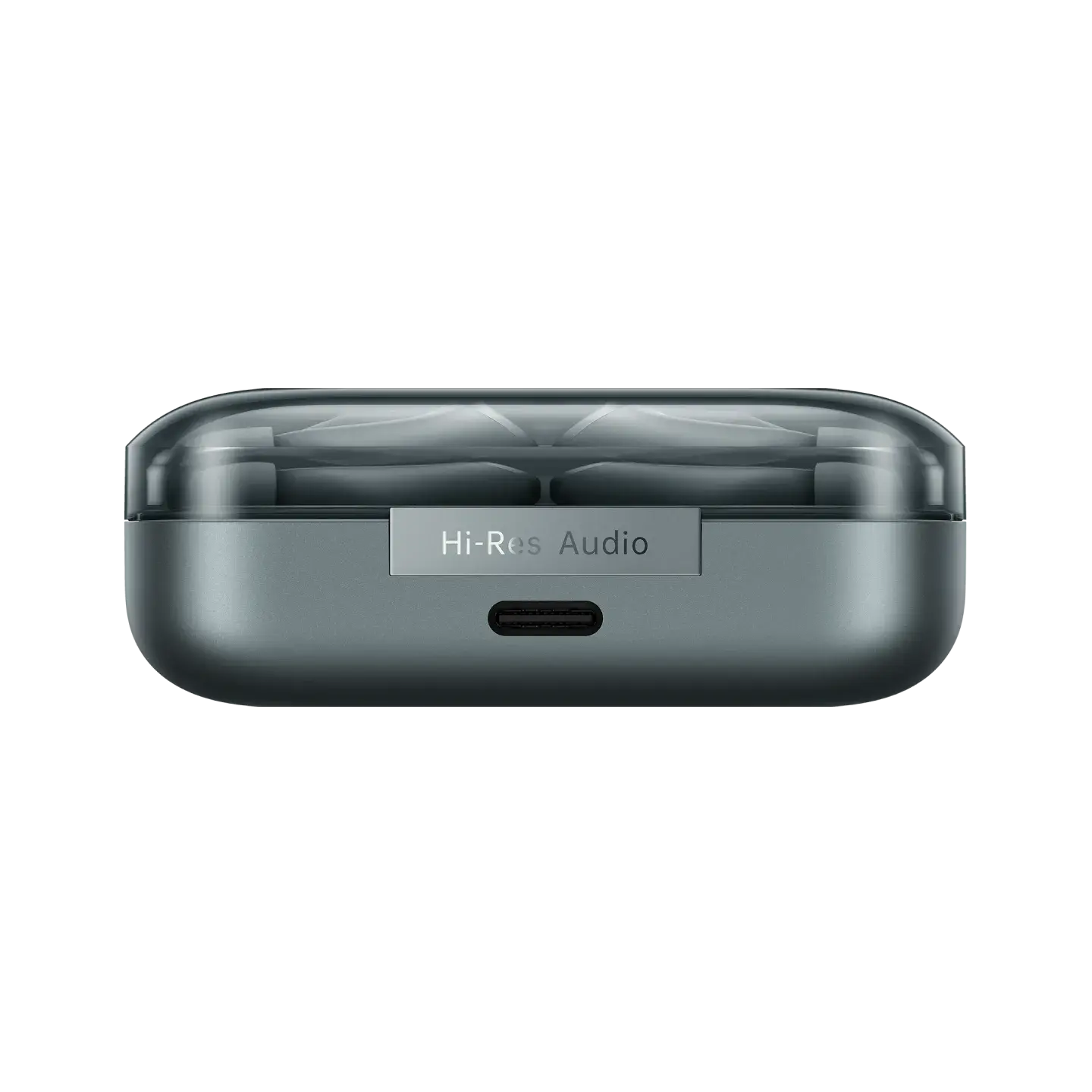 Realme Buds Air7 My Store