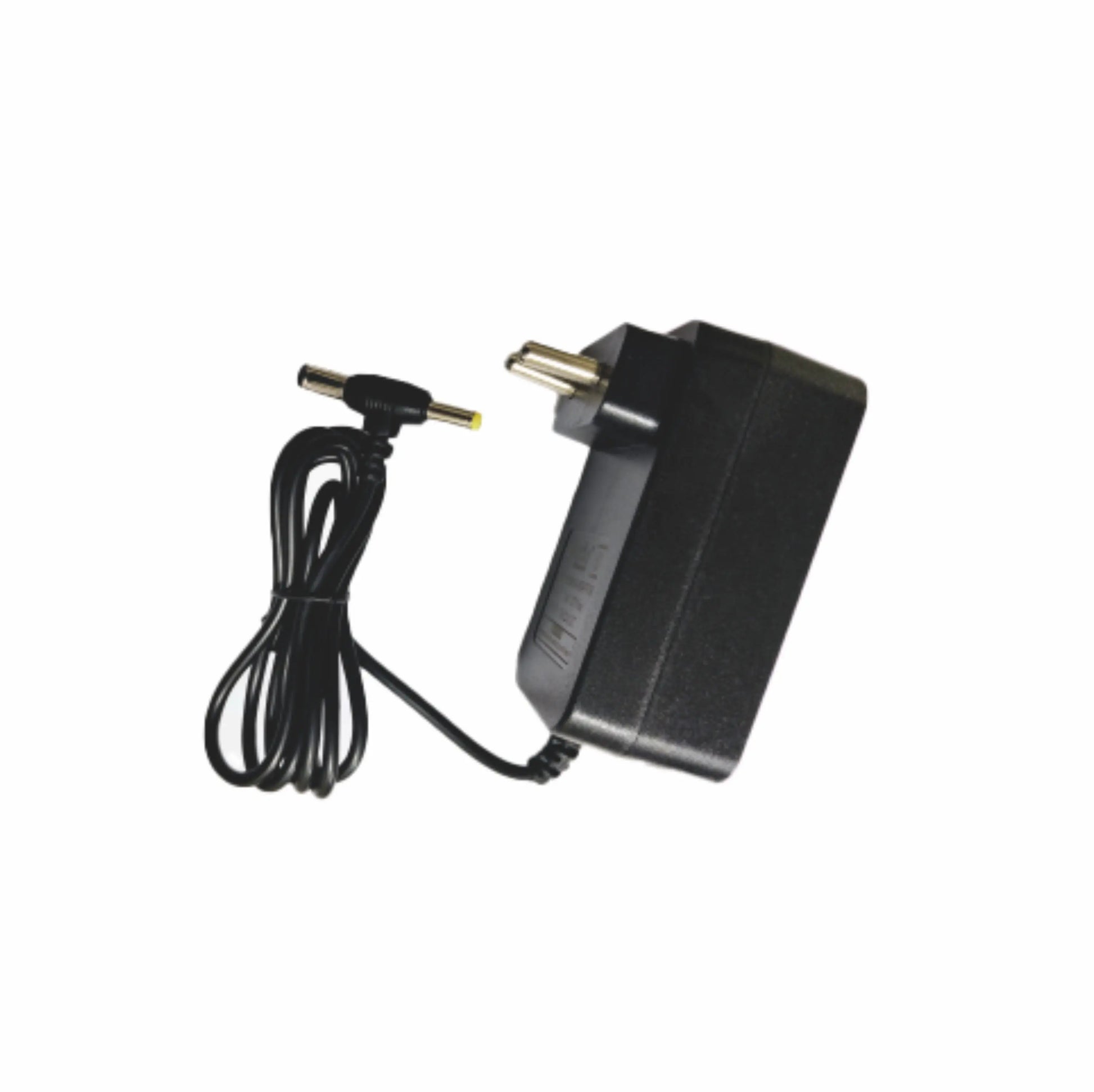 Zebion Adapter Coolvolt  12V/1A