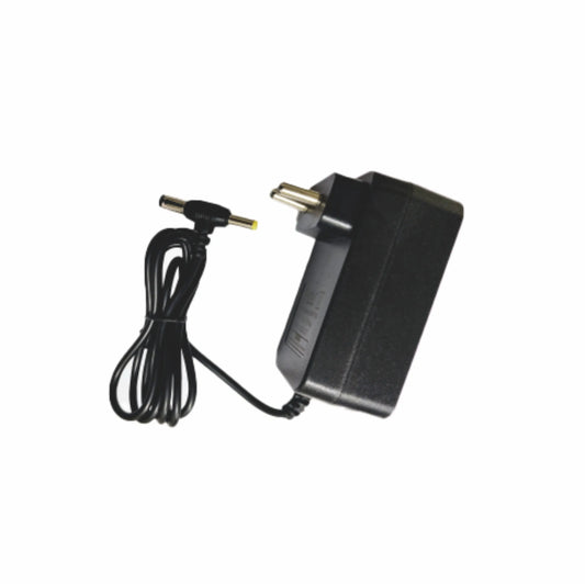 Zebion Adapter Coolvolt  12V/1A