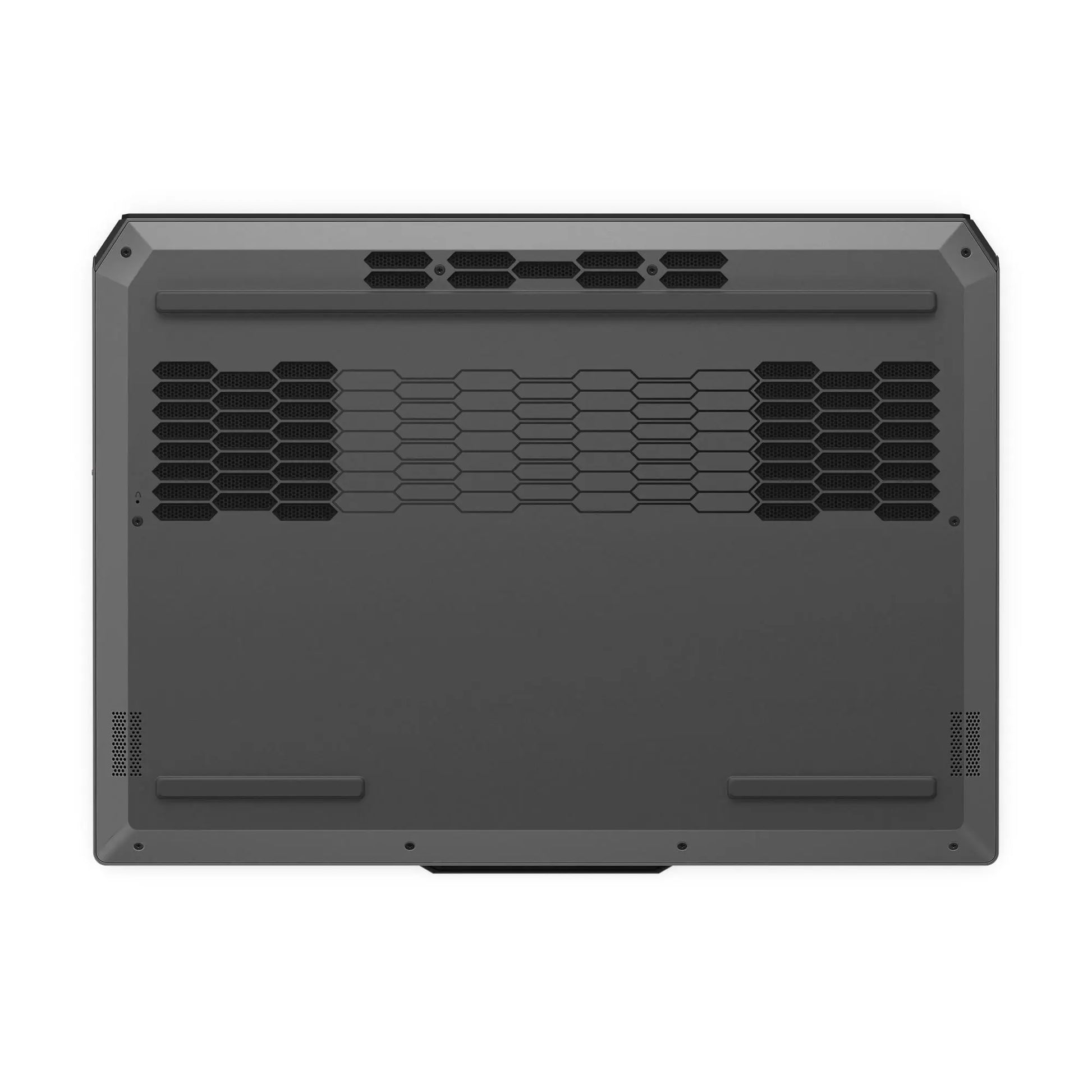 Lenovo LOQ 15IAX9, 16 GB RAM +512 GB SSD | Intel Core i5-12450HX | NVIDIA GeForce RTX 3050 | Gaming Laptop My Store