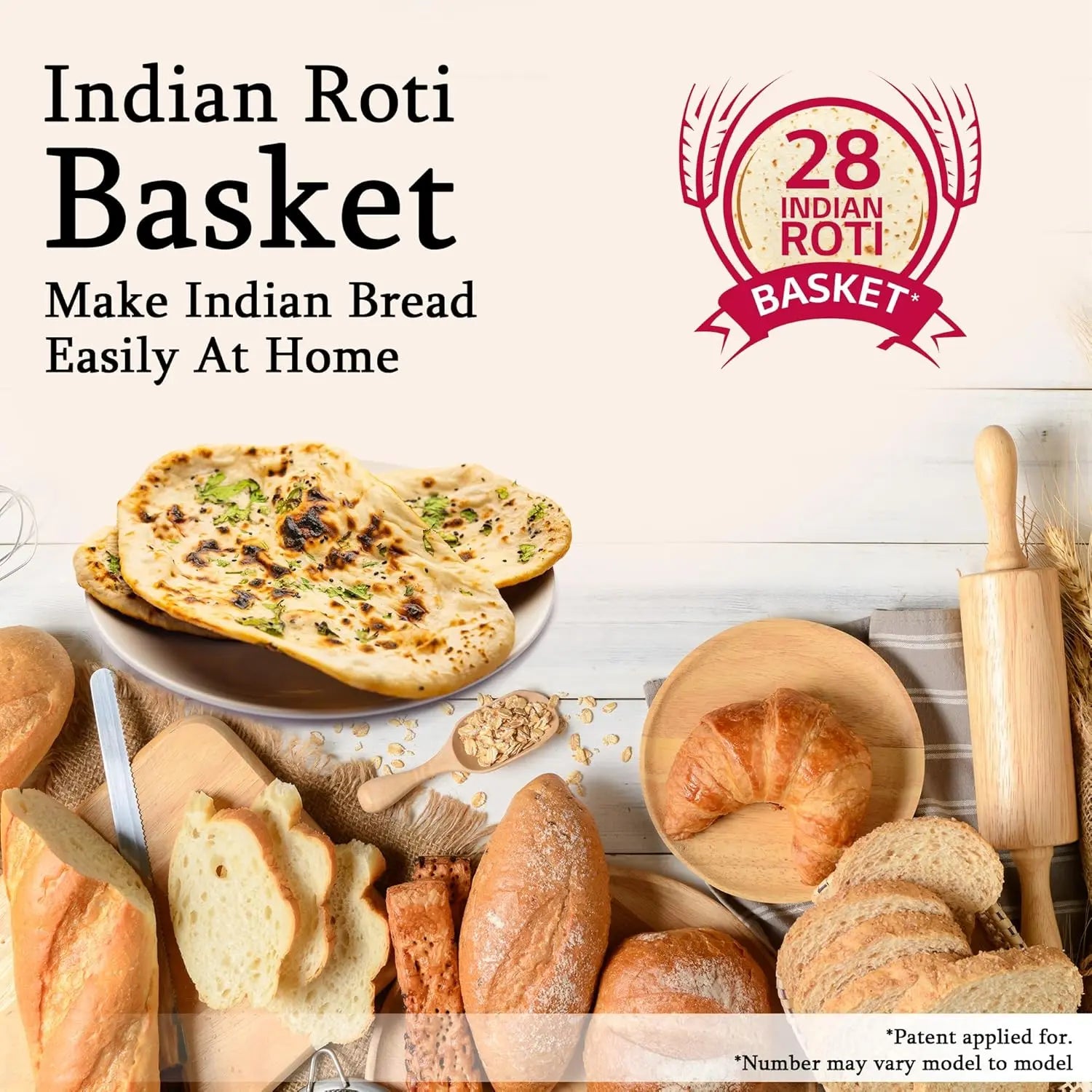 LG 28 L Wi-Fi Enabled Charcoal Convection Healthy Microwave Oven (MJEN286UFW.DBKQILN) My Store