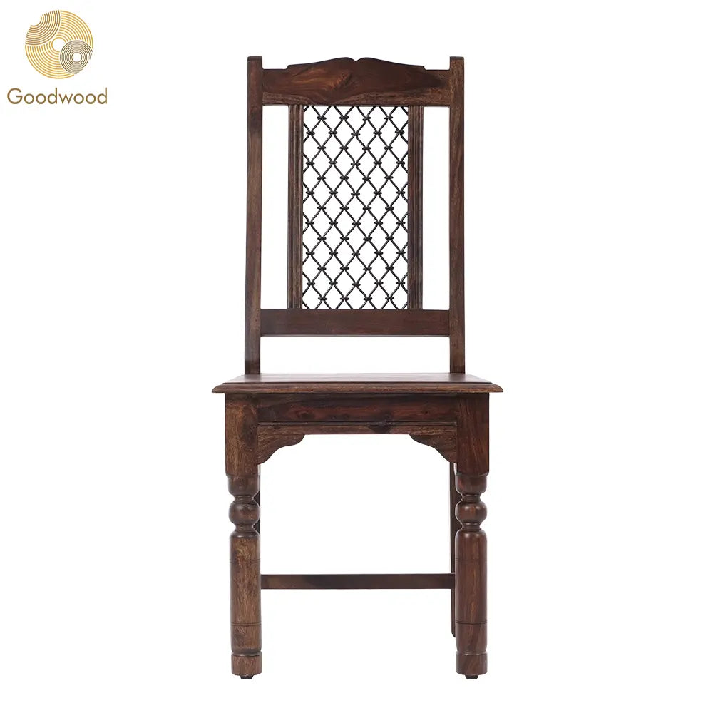 Goodwood Clinton 4 Seater Dining Table Set My Store