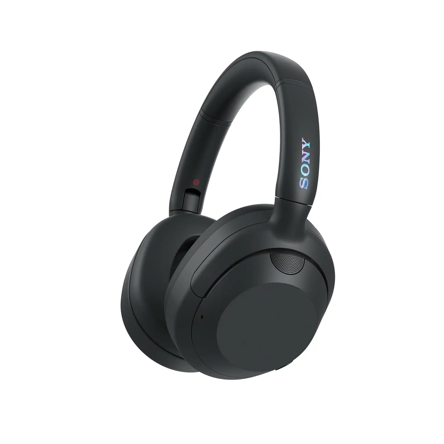 Sony ULT Wear Noise Cancellation Wireless Bluetooth Over Ear Headphones (DD-WHULT900N-BZIN) My Store