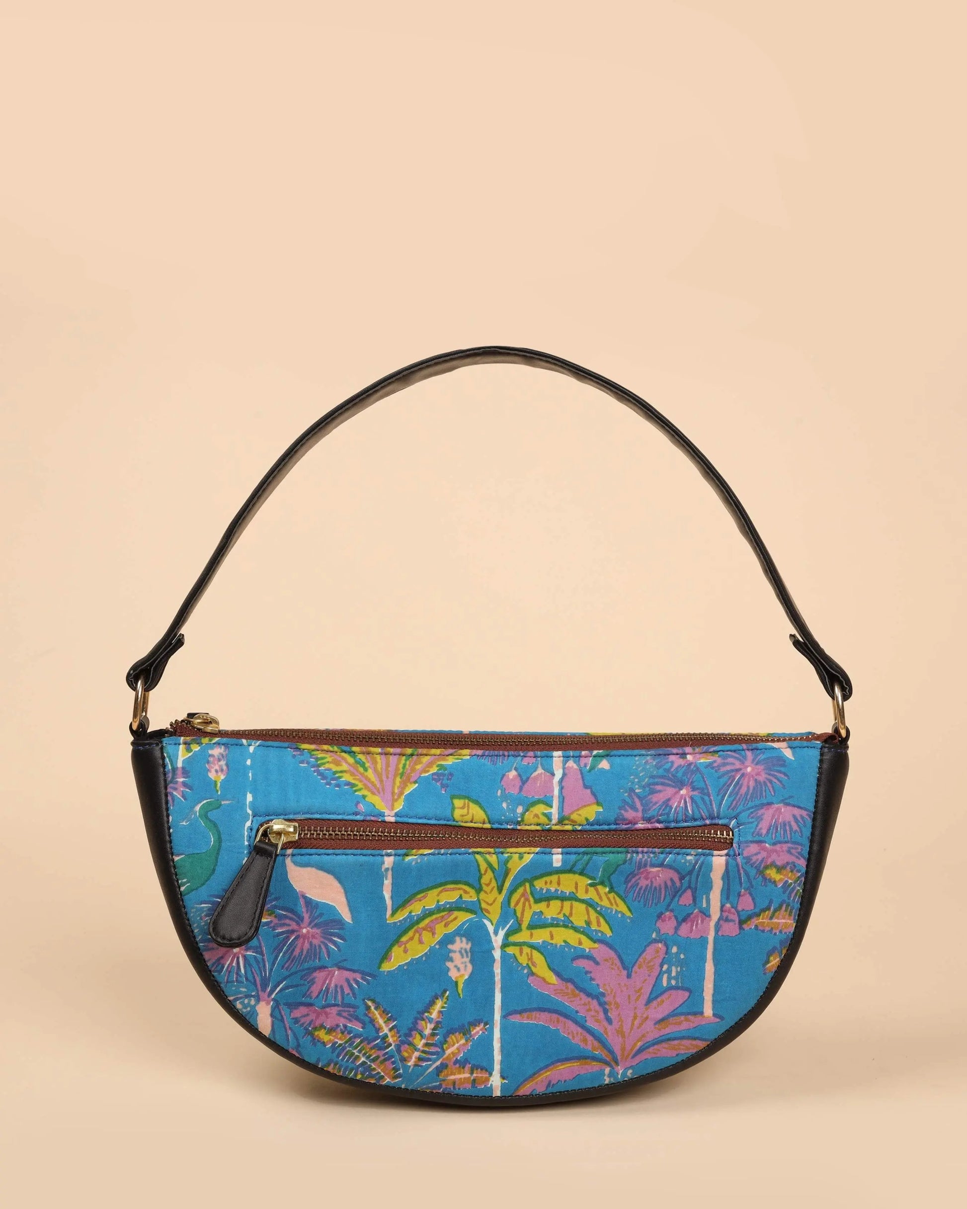 Marine life Fanny Bag My Store