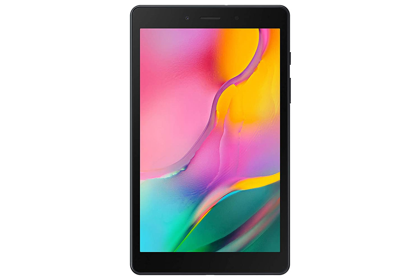 Samsung Galaxy Tablet Tab A 8 Inches
