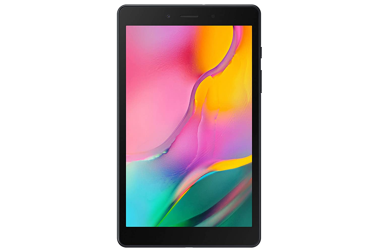 Samsung Galaxy Tablet Tab A 8 Inches