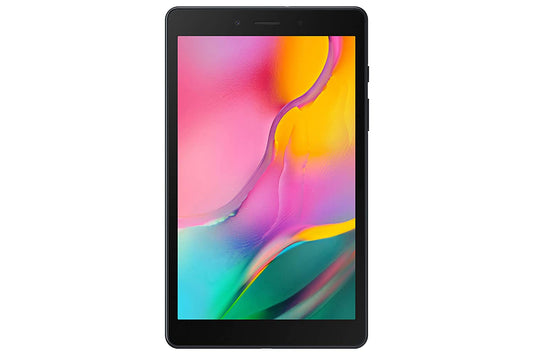 Samsung Galaxy Tablet Tab A 8 Inches