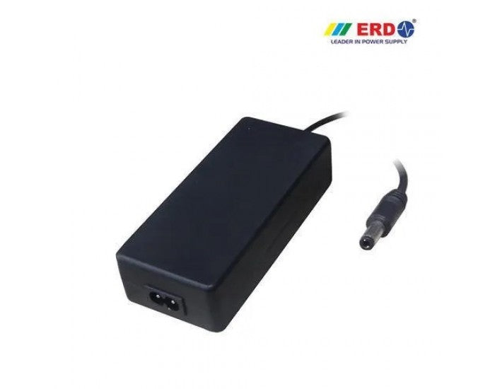 ERD Smps Power Adapter 12v/2a For 4ch DVR PS046