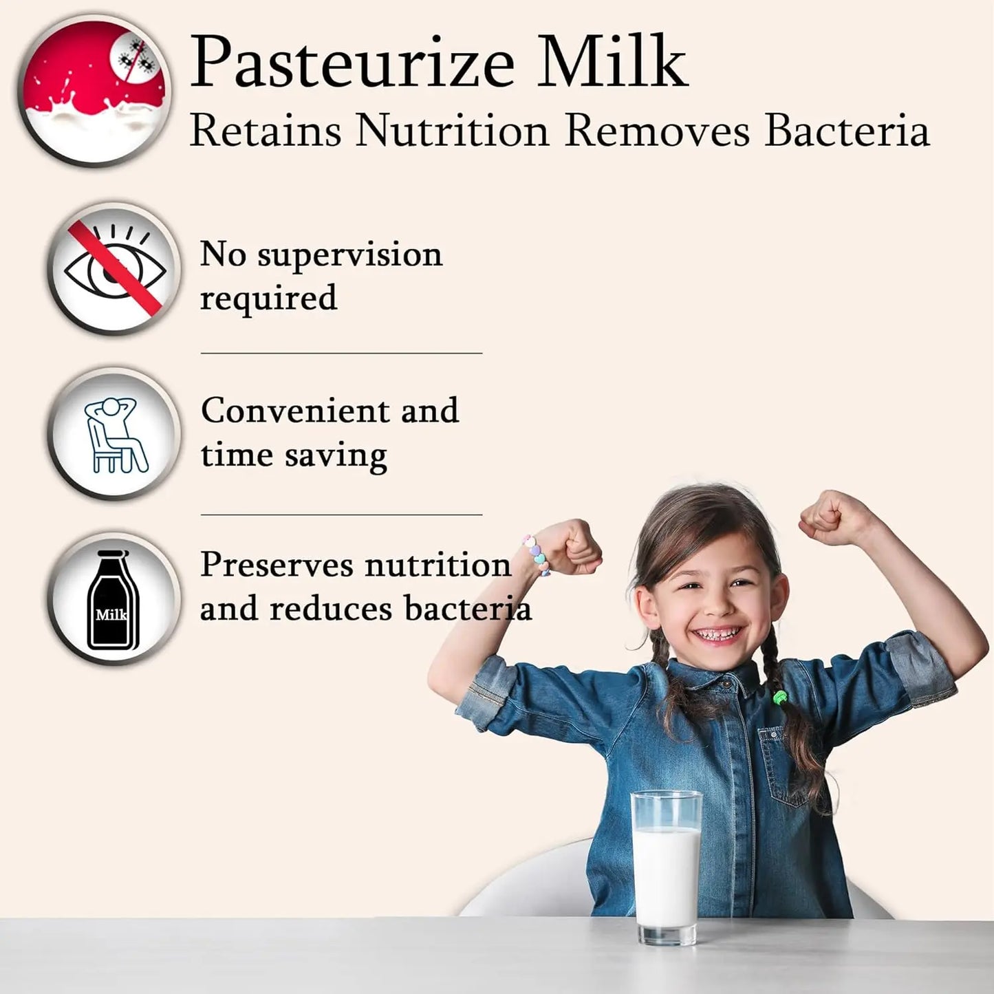 LG 28 L Wi-Fi Enabled Charcoal Convection Healthy Microwave Oven (MJEN286UFW.DBKQILN) My Store