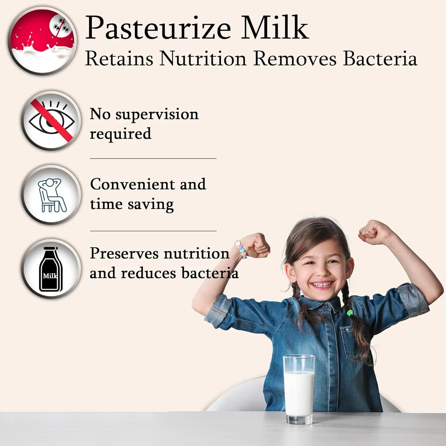 LG 28 L Wi-Fi Enabled Charcoal Convection Healthy Microwave Oven (MJEN286UFW.DBKQILN) My Store