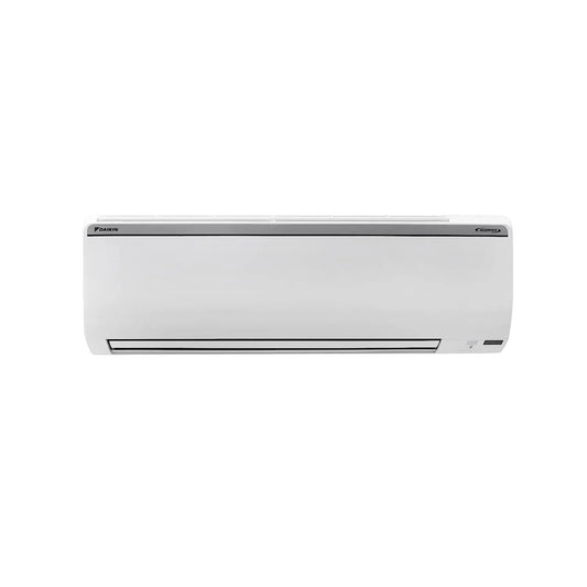 Daikin 1.0 Ton Inverter 3 Star Split Air Conditioner (FTKC-RKC35UV16W) My Store