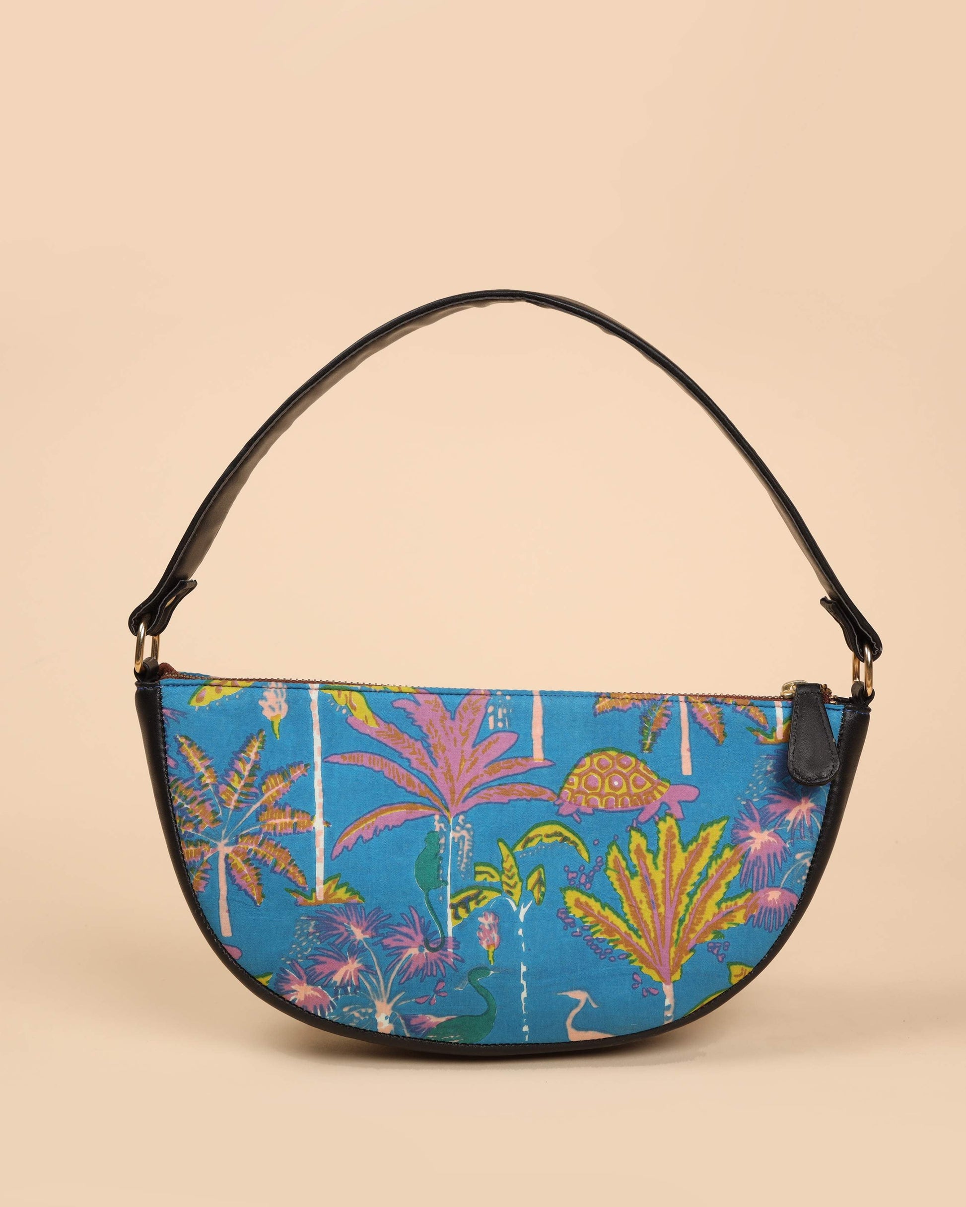 Marine life Fanny Bag My Store