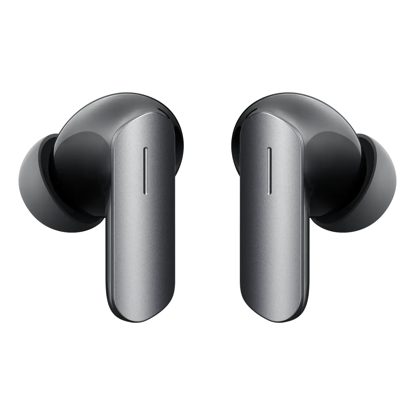 Realme Buds Air7 My Store