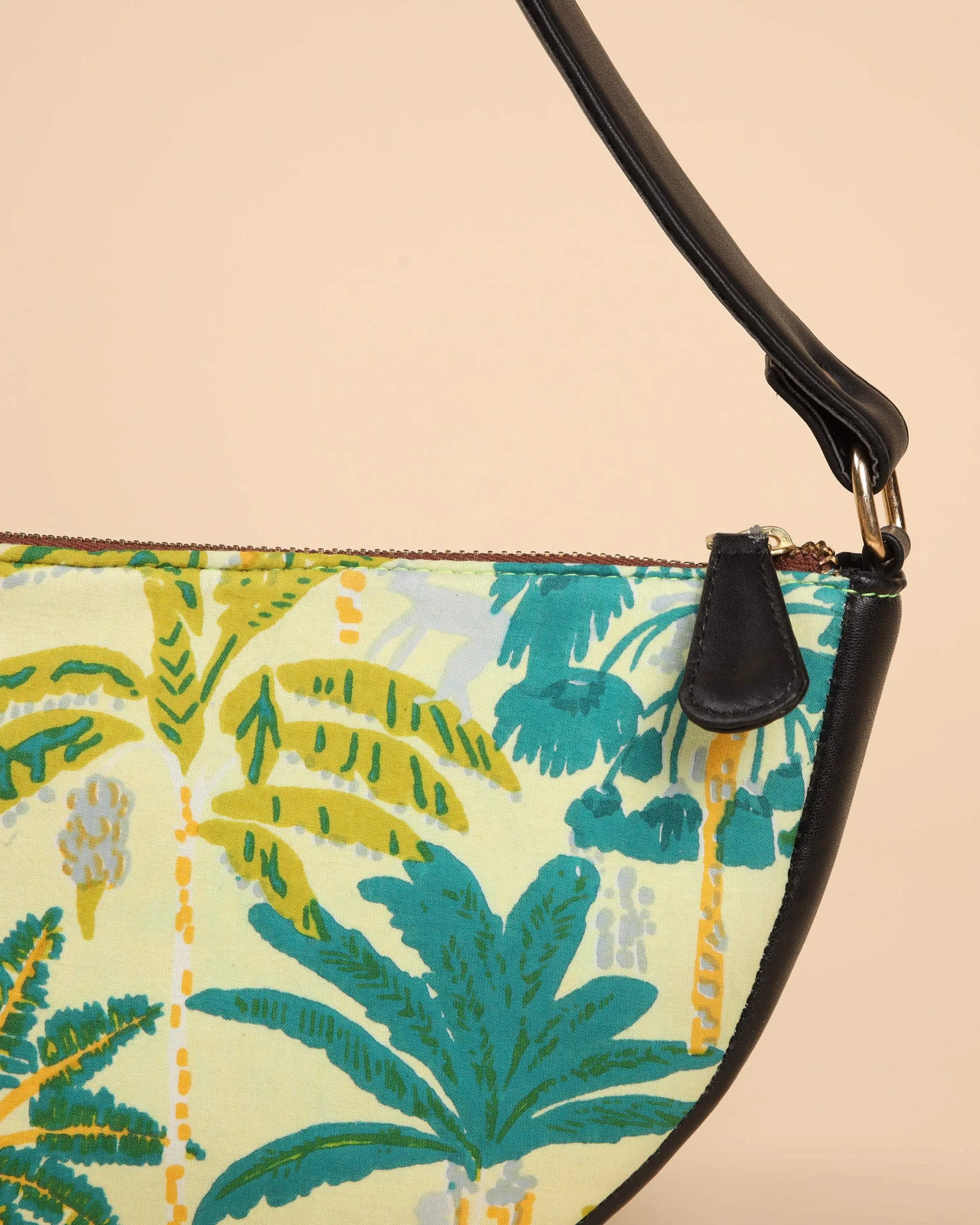 Island Vibes Fanny Bag My Store