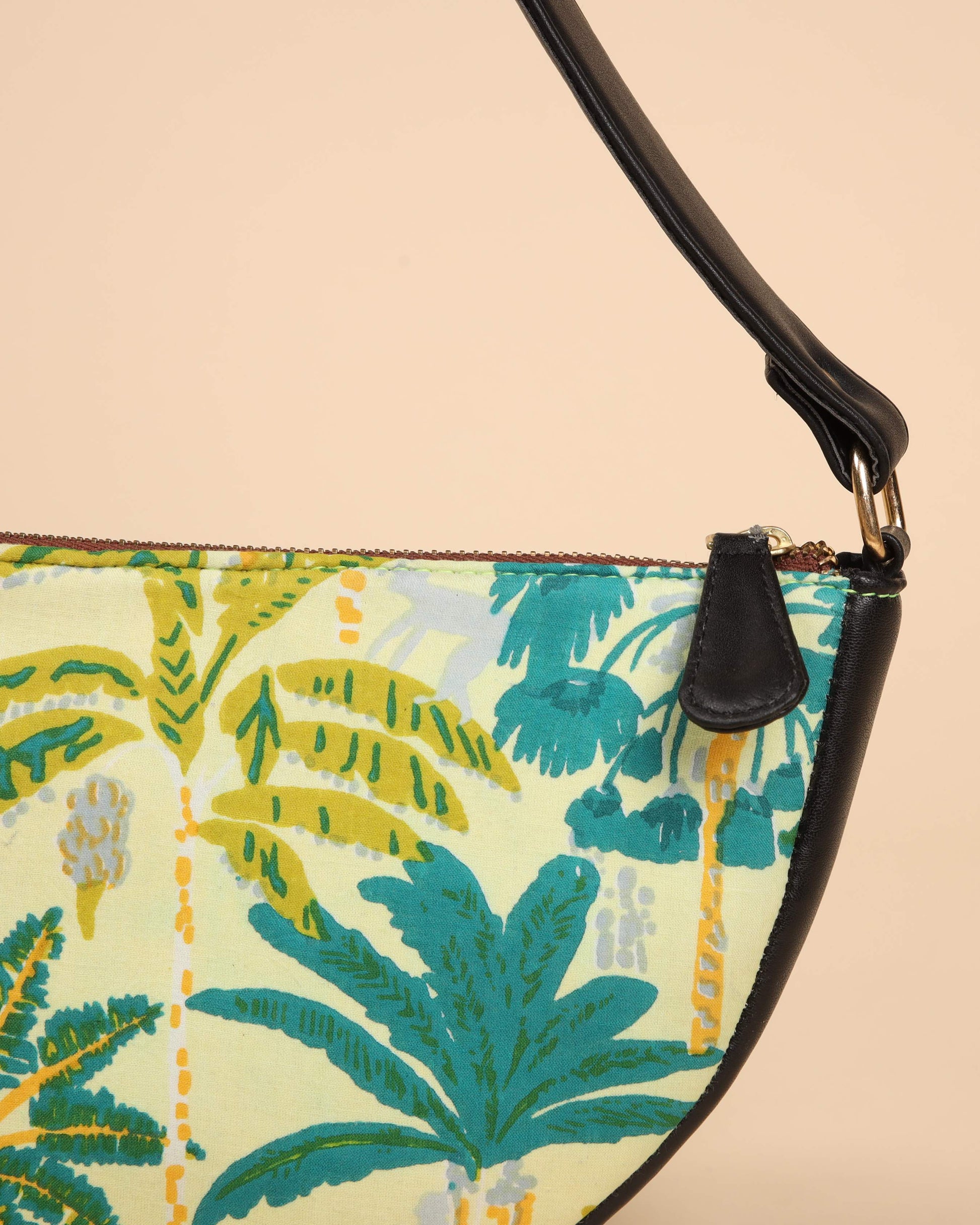 Island Vibes Fanny Bag My Store