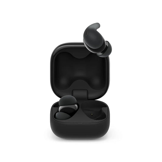Sony Link Buds Fit | Active Noise Cancelling Wireless Bluetooth Earbuds (WF-LS910N) My Store