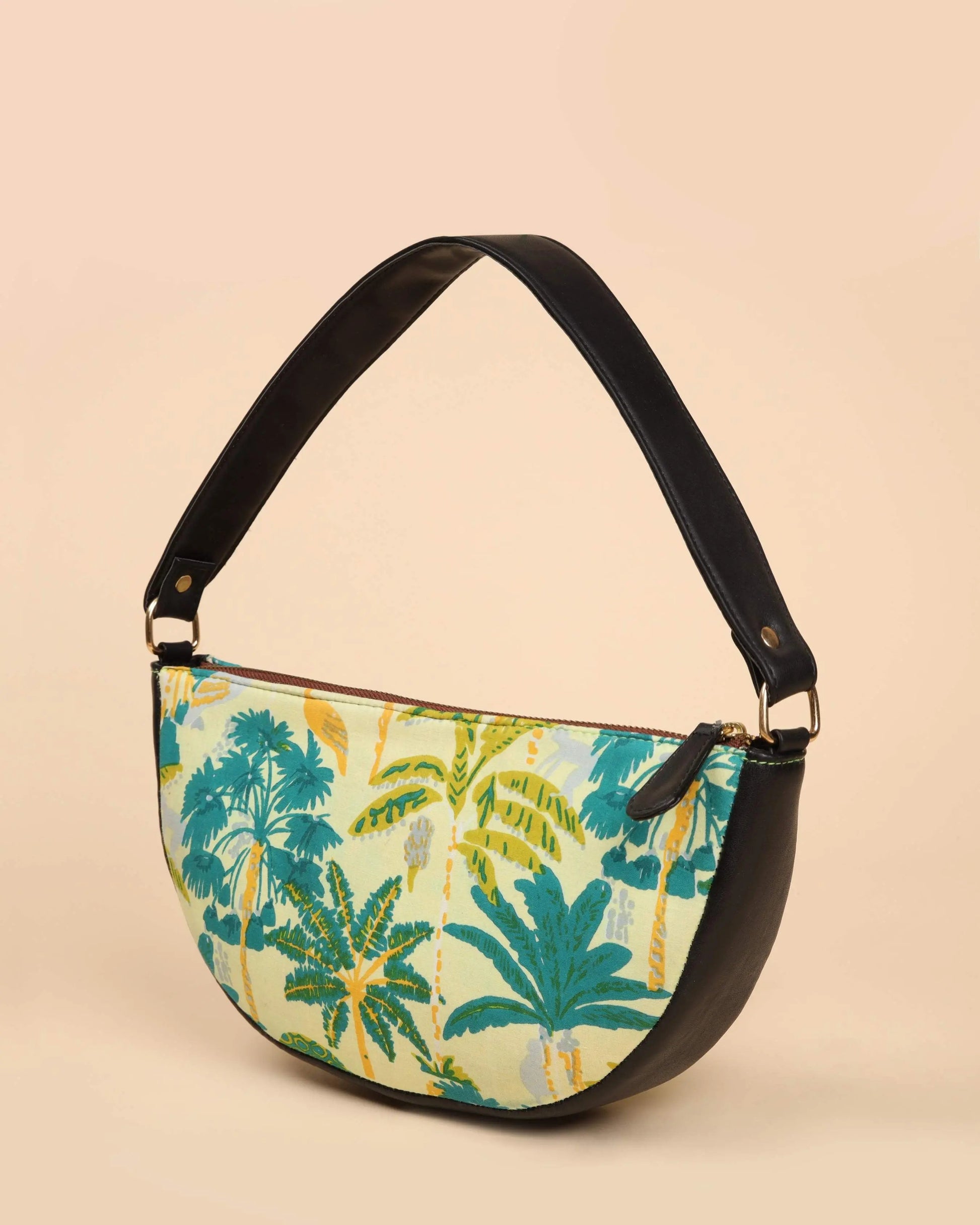 Island Vibes Fanny Bag My Store