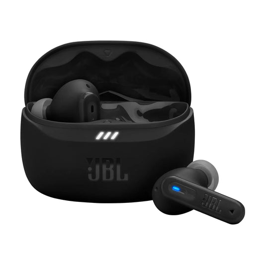 JBL New Launch Tune Beam 2 TWS My Store