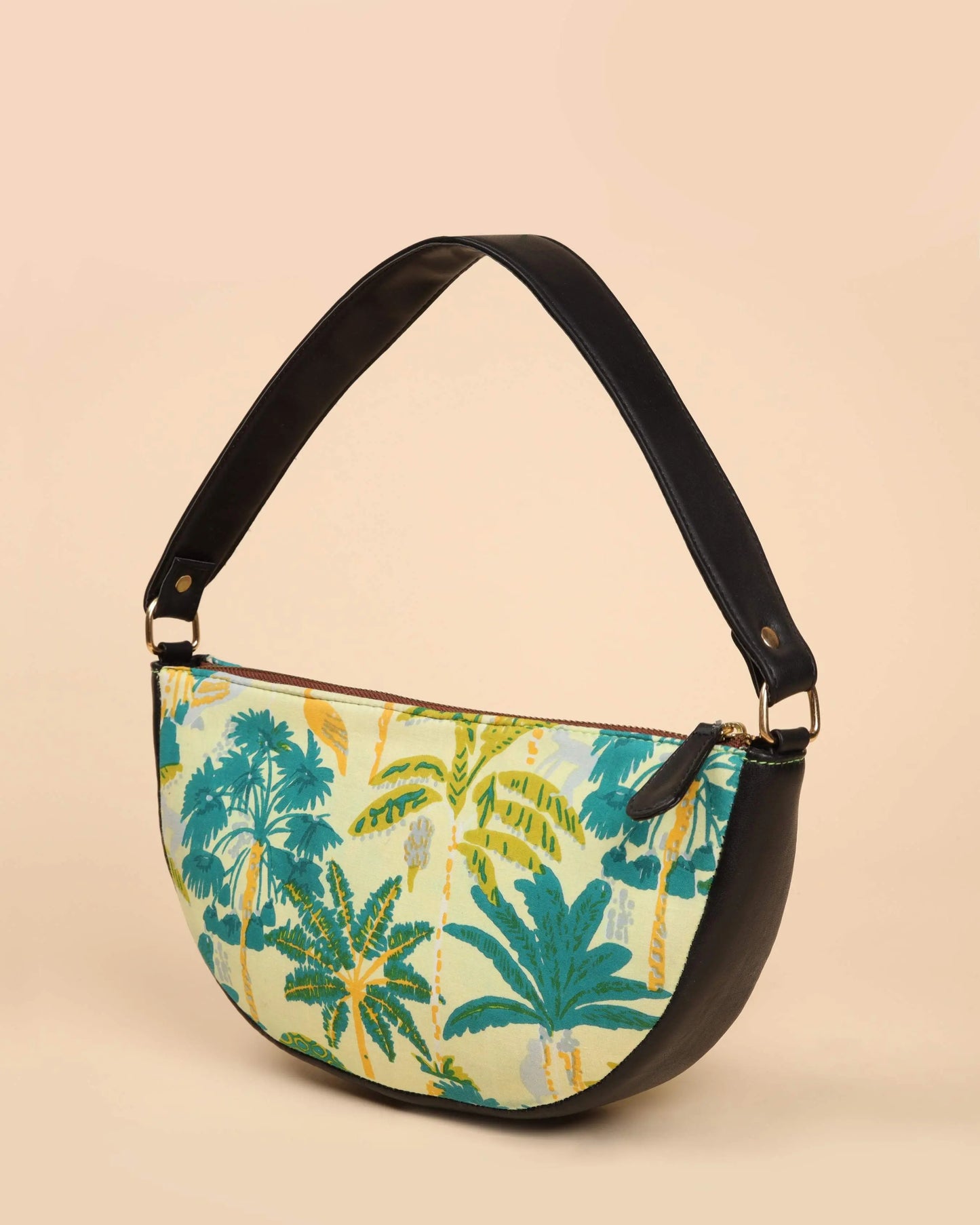 Island Vibes Fanny Bag My Store