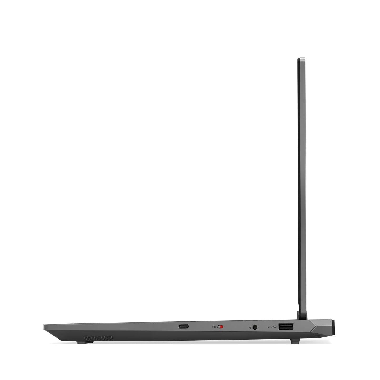 Lenovo LOQ Intel Core i5 | 12th Gen 12450HX | 12 GB+512 GB SSD | Windows 11