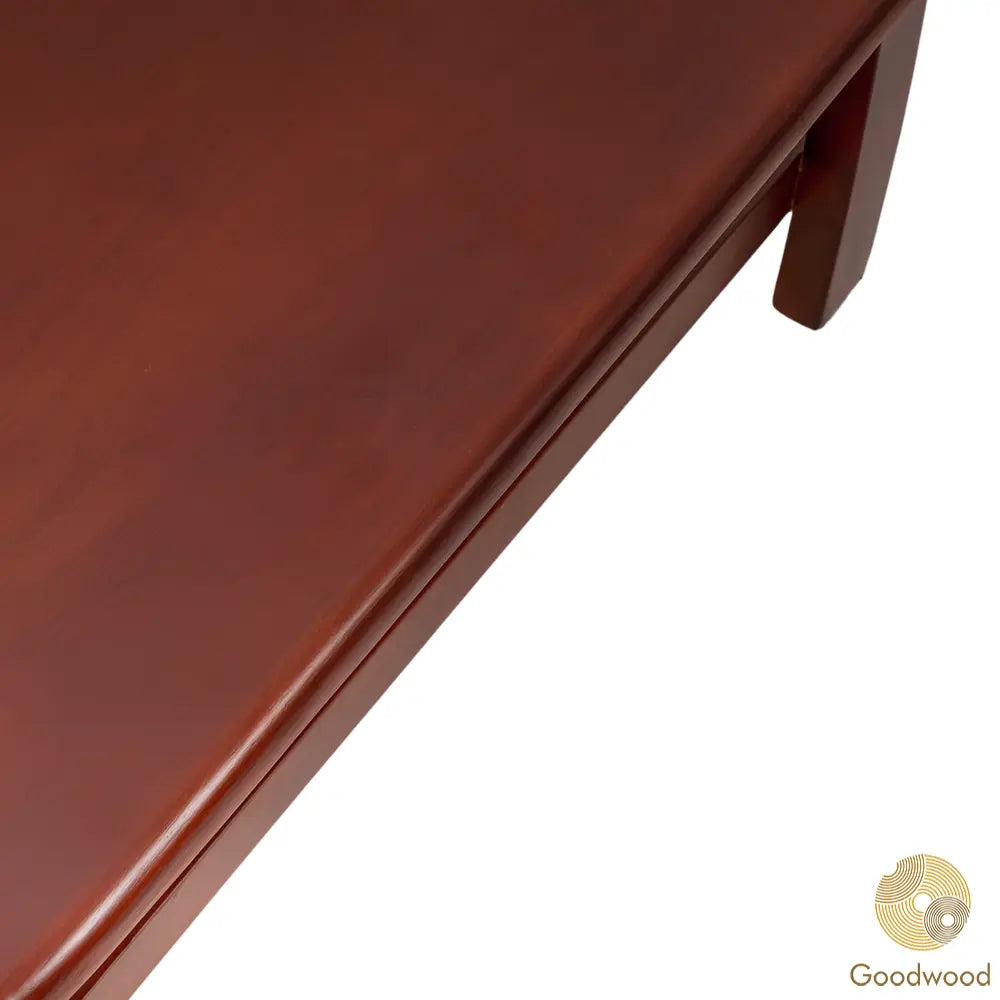 Goodwood TREND TEAPOY (JK-TREND TEAPOY) My Store