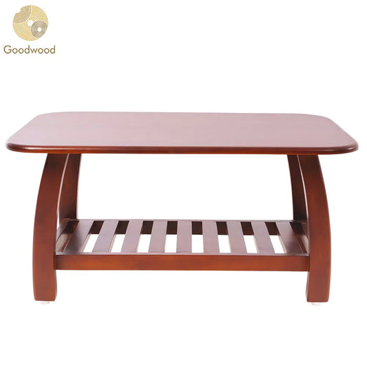 Goodwood TREND TEAPOY (JK-TREND TEAPOY) My Store