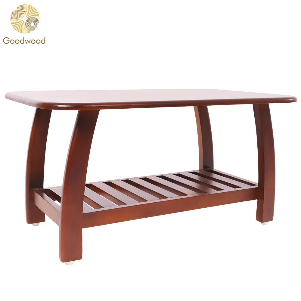 Goodwood TREND TEAPOY (JK-TREND TEAPOY) My Store