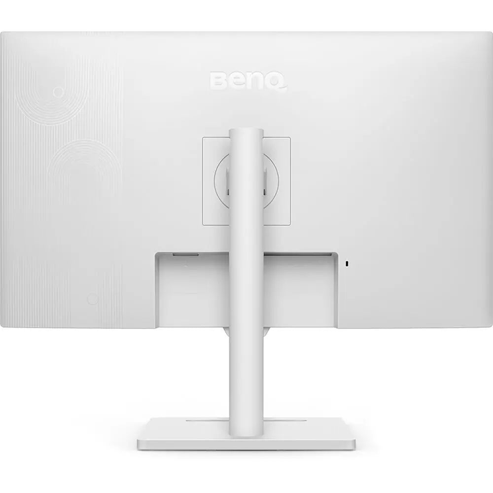 BenQ GW3290QT 31.5" 1440p 2K USB-C Ergonomic Eye-Care Coding Monitor with Noise Filter Speakers My Store