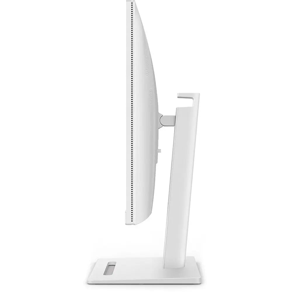 BenQ GW3290QT 31.5" 1440p 2K USB-C Ergonomic Eye-Care Coding Monitor with Noise Filter Speakers My Store