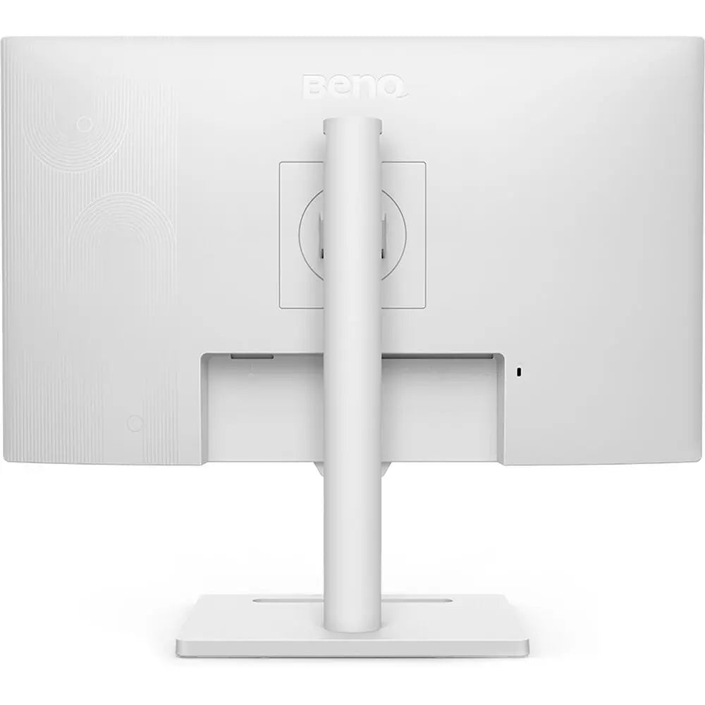BenQ GW2790QT 27" 1440p 2K 75Hz USB-C Ergonomic Eye-Care Coding Monitor with Dual Speakers My Store